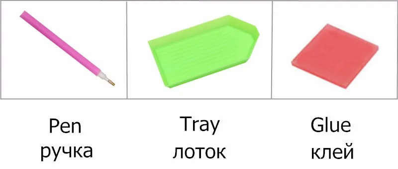 HTB1DX5_dsbI8KJjy1zdq6ze1VXaf