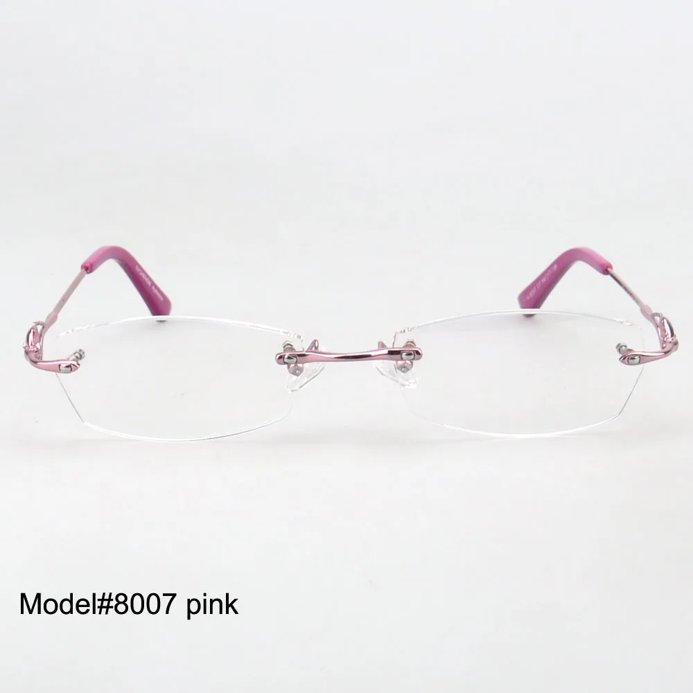 8007-pink