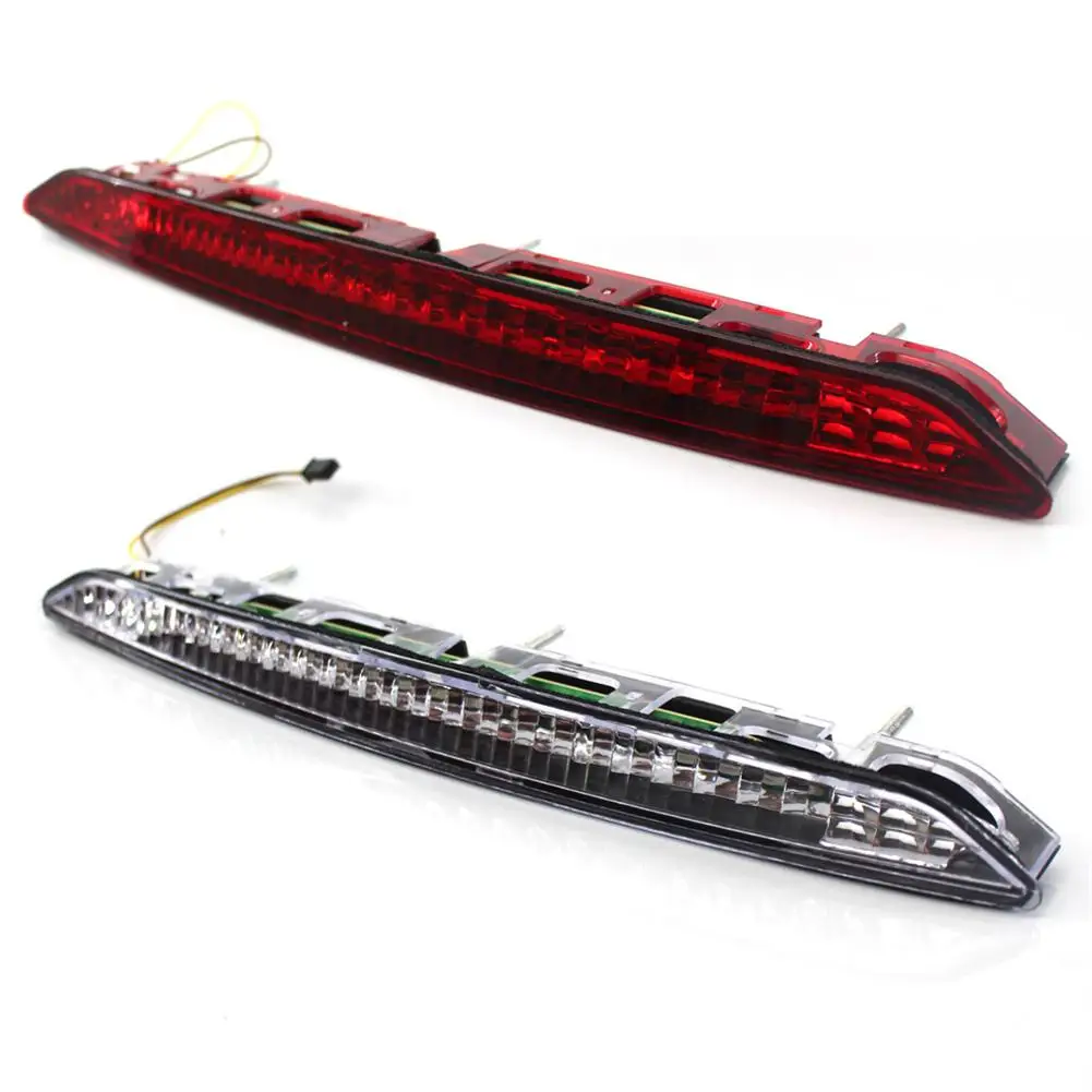 New High Mounted Brake Light For BMW Z4 E85 2002 2003 2004 2005 2006