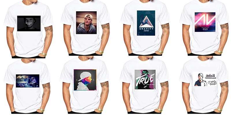 800avicii
