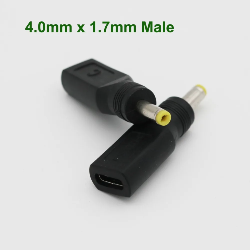 4.0x1.7mm 1
