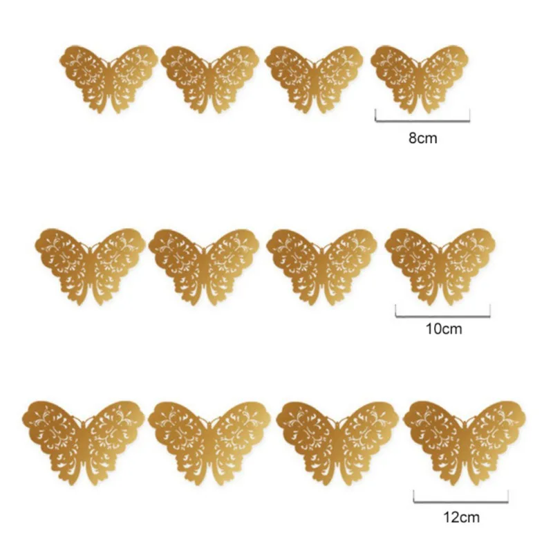HW1039 (5)