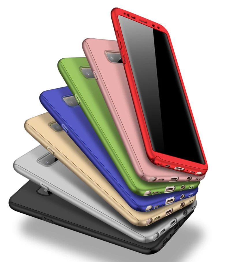 note 8 case (4)