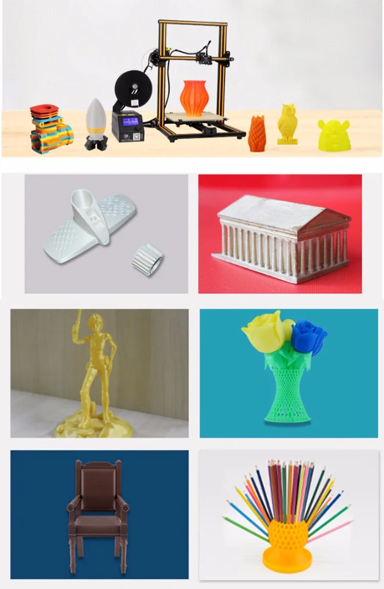 printing