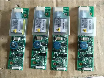 

NEW 104PW161-C 104PW161-B PCU-P113 CXA-0308 104PW161
