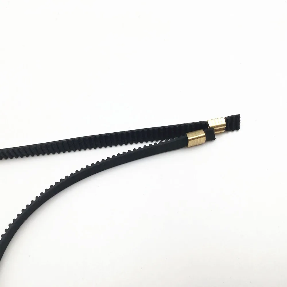 Ender-3/3 S CR-10S استبدال X/Y محور مؤقت اشتعال ل Creality CR-10/Ender-3 3D طابعة أجزاء Ender-3/3 S CR-10S استبدال X/Y محور مؤقت اشتعال ل Creality CR-10/Ender-3 3D طابعة أجزاء