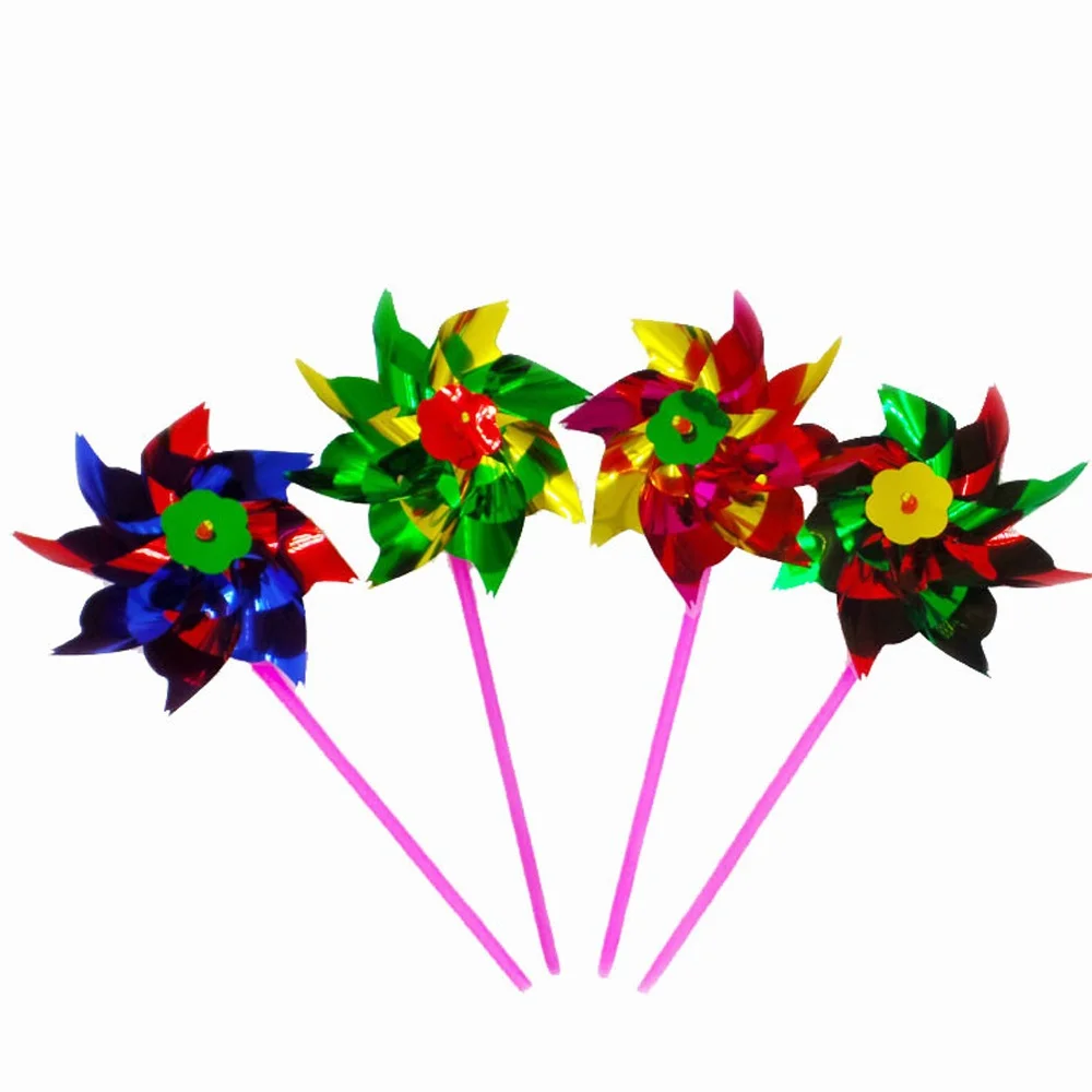 58c251bc922ac67a28b7ae01-1-original