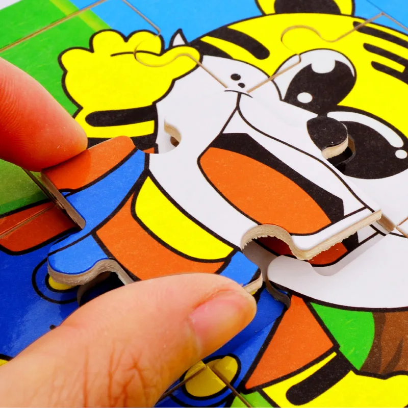 games and puzzles store games and puzzles online
