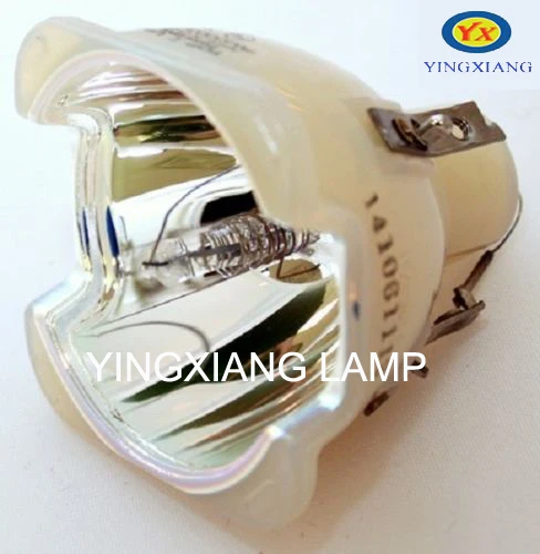 

Original Projector bare Lamp Bulb 5J.J2N05.011 fits to Benq SP840 with housing