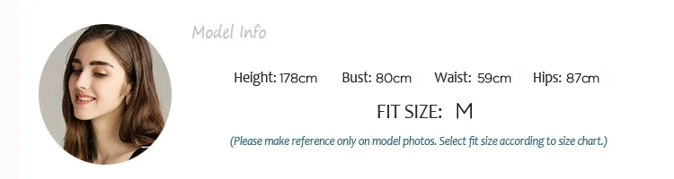 MODEL INFO HNNA M