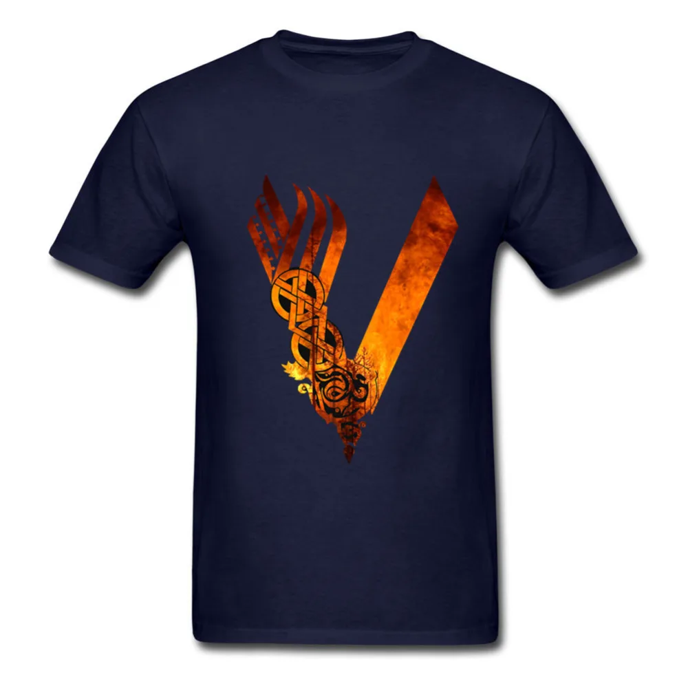1navy
