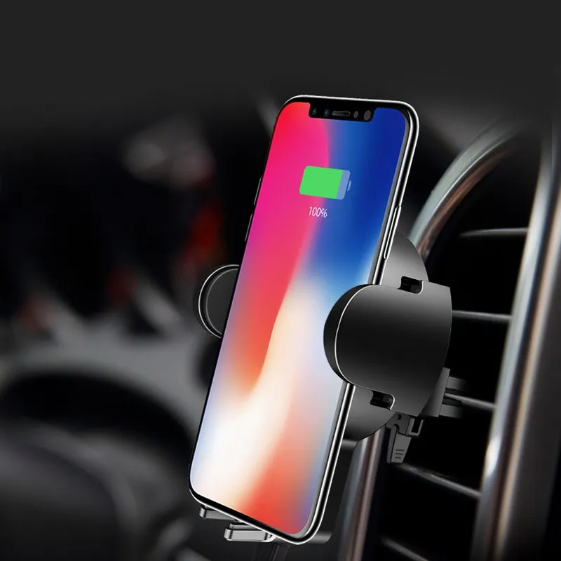 Wireless charger porodo 4x1 fwch001. Doogee wireless charger: беспроводная зарядка для смартфонов с картинками. Kgc-108l wireless charger. Приложение для led wireless charging. Зарядка беспроводная 2 ампера.