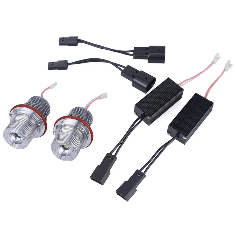 HTB18yCZOpXXXXbkapXXq6xXFXXXd