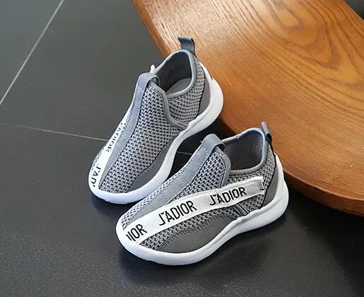 39.6