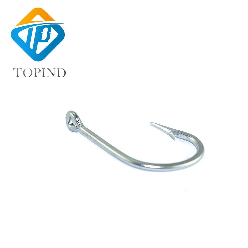 fishhooks large hook 
