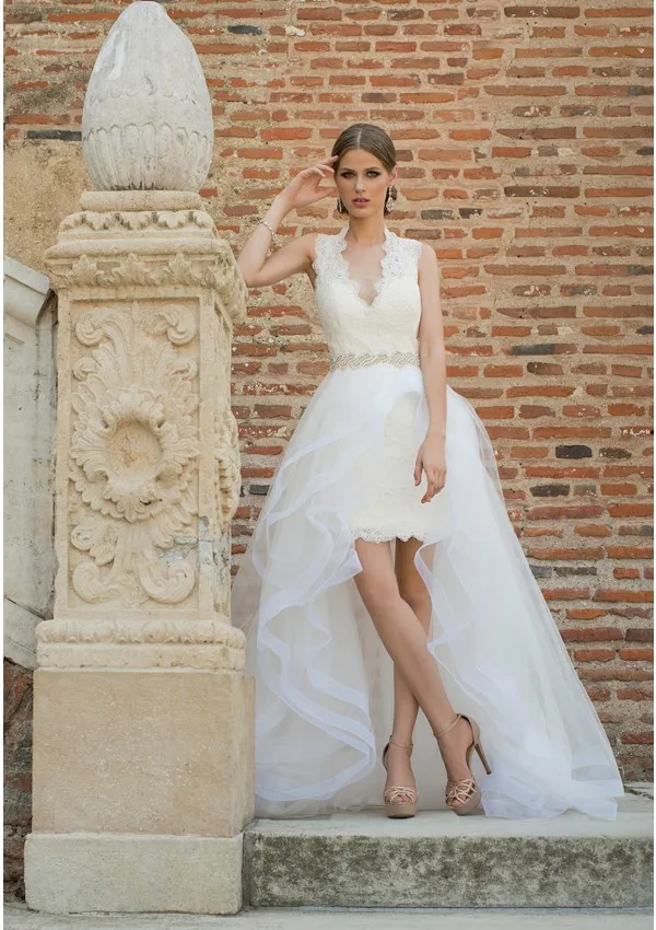 0408-wedding-dress-addictedtohappines-gallery-1-600x850