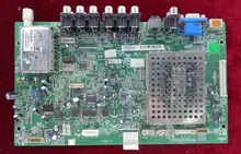 L26E9 motherboard 40-01MS91-MAE2XG screen LTA260AP02