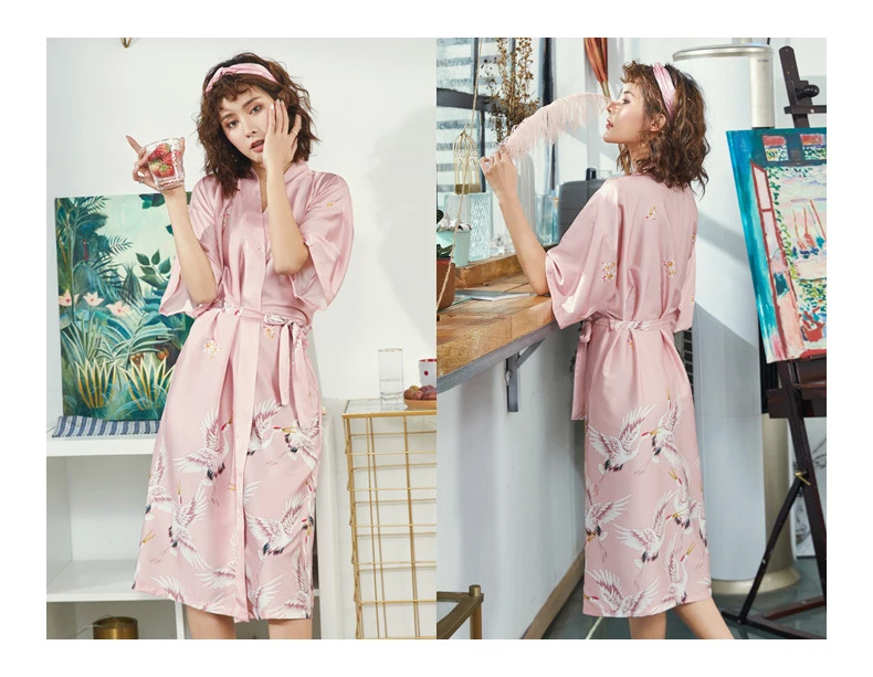 10782123738_667637394