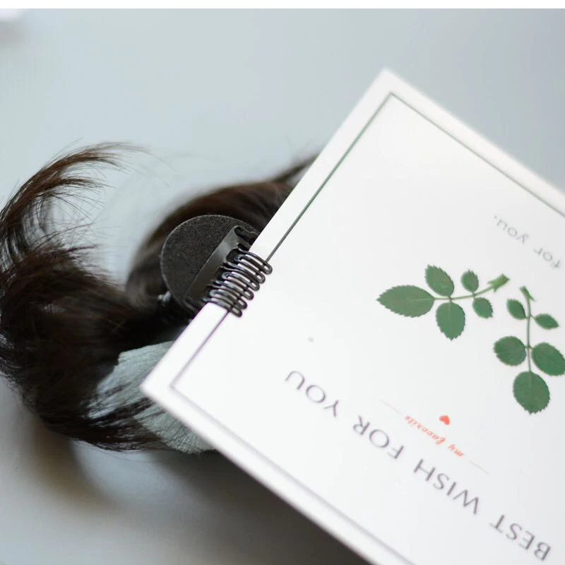 TB2W9lBpeGSBuNjSspbXXciipXa_!!1743630077