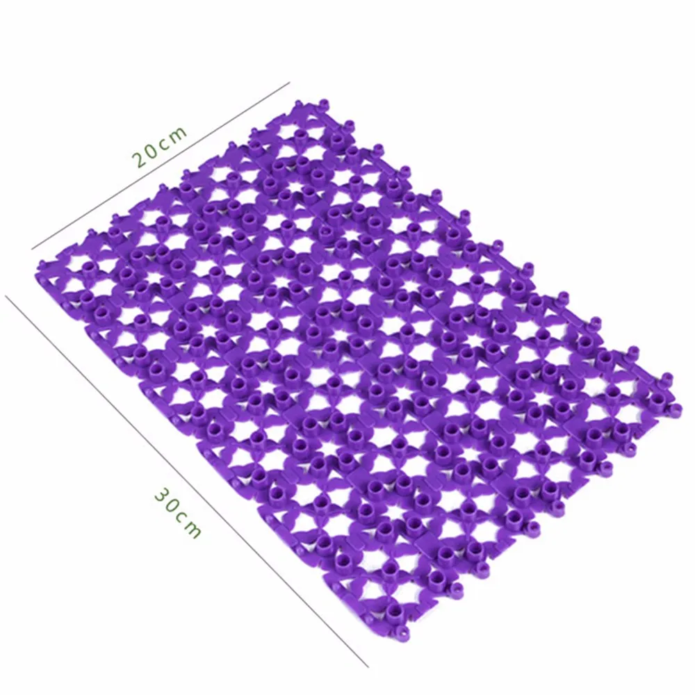 Bath-Mats-Shower-Plastic-Mats-Non-Slip-3020cm-Candy-Colors-Easy-Bathroom-Massage-Carpet-Shower-Room-Floor-Mat-Latest-Design-HG0146 (17)