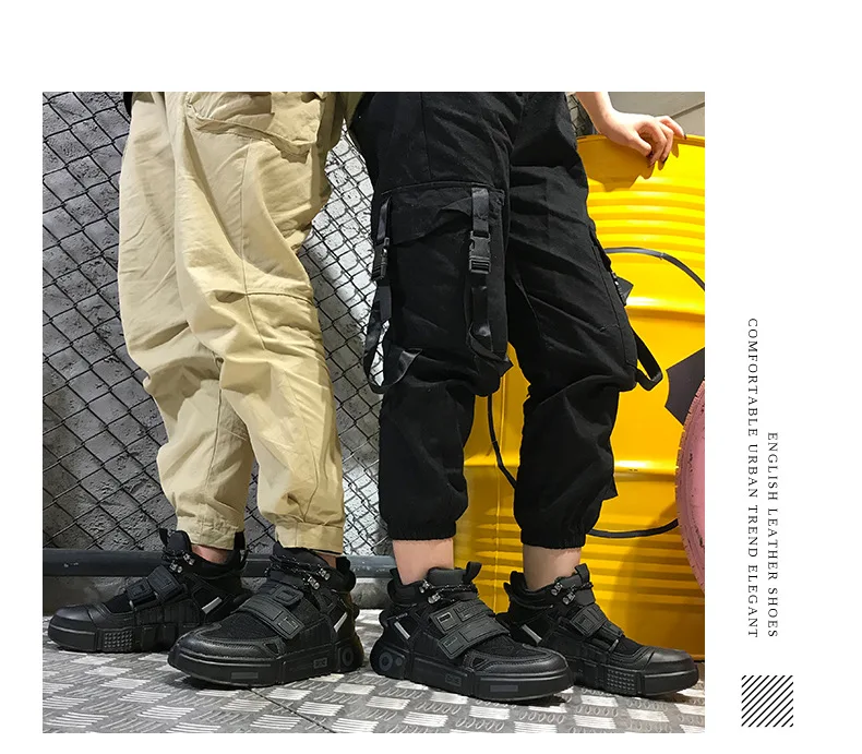 LMCAVASUN/размеры 36-44; женские кроссовки на платформе; Повседневная обувь; Dad dames; кроссовки; женская обувь; кроссовки; basket chaussure femme