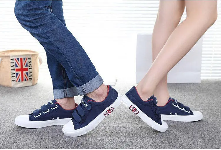 20180428_150518_028_03