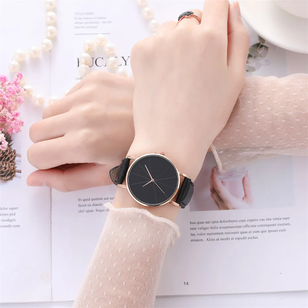 XWJ90328010_2019032812311963914