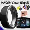 Smart Electronics