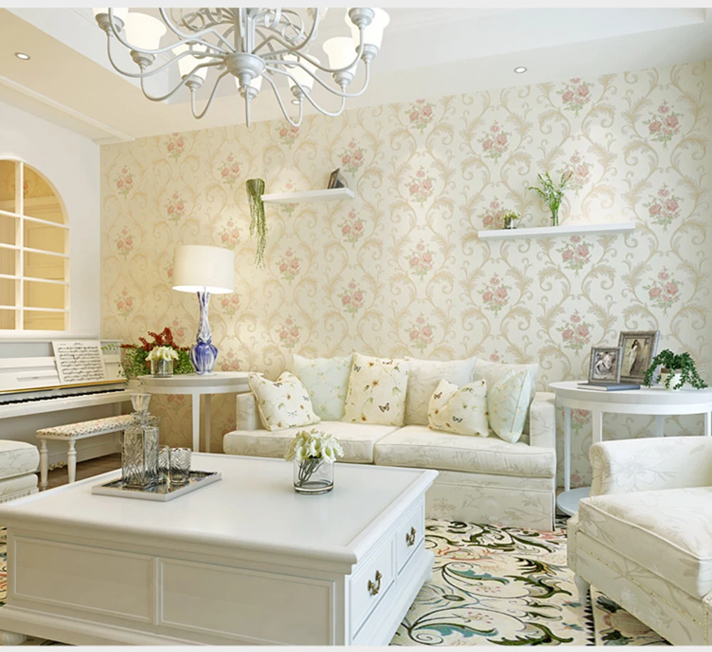 3500088164_1255645821