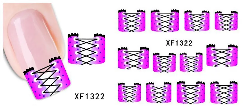 XF1322