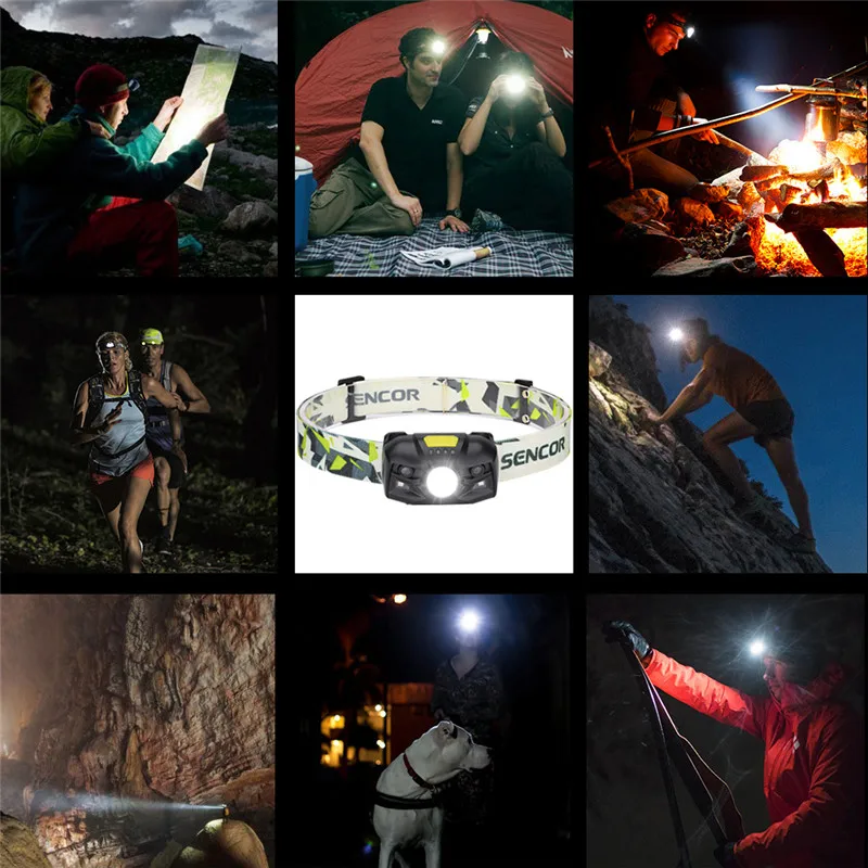 headlight (9)
