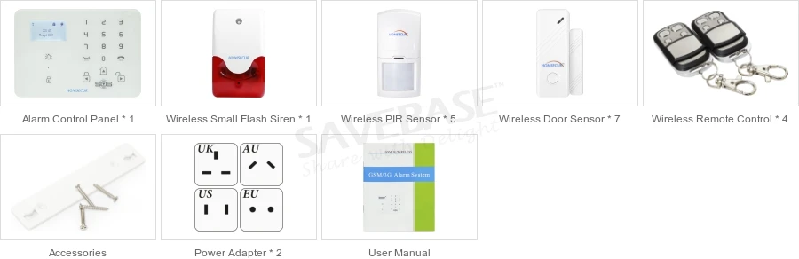 006667_contents