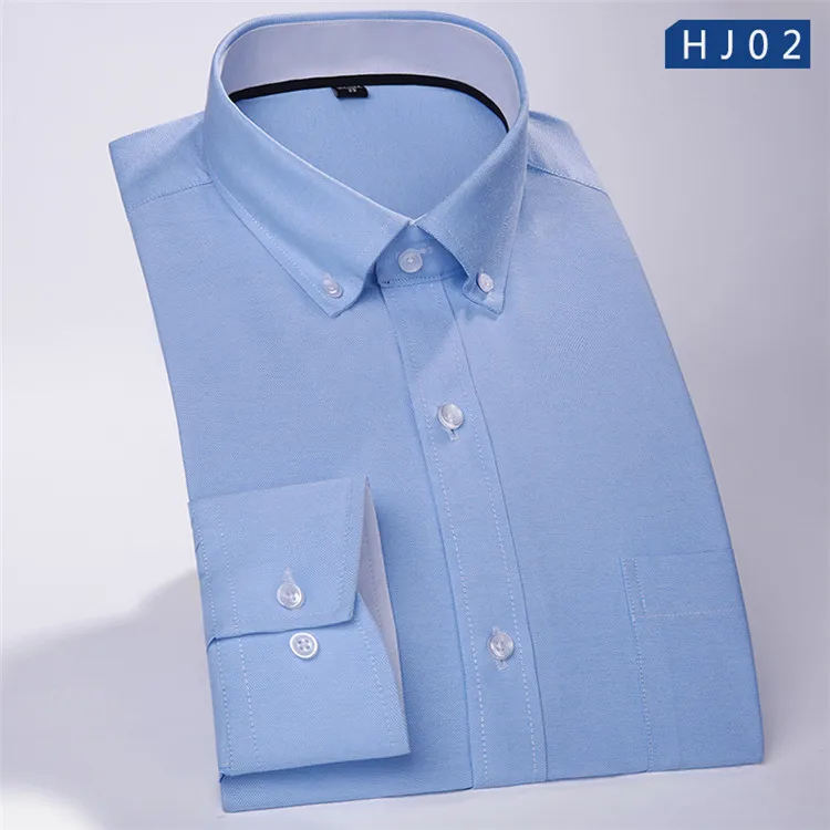 HJ02