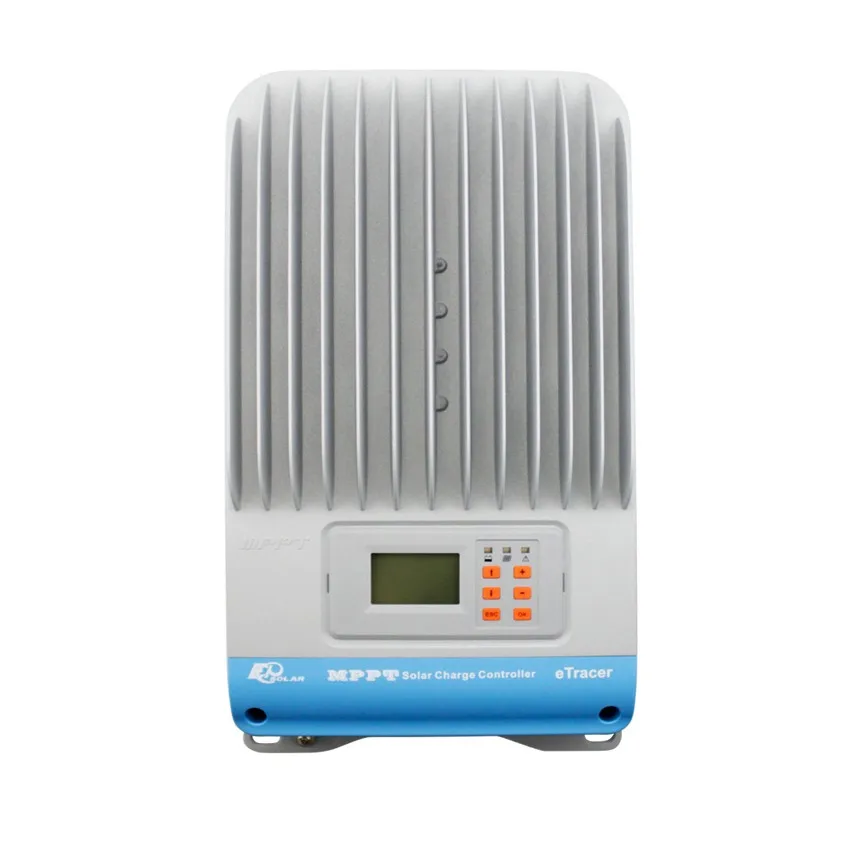 60A-MPPT-Solar-Charge-Controller-EP-eTracer-ET6415BND-12V-24-V-36V-48V-auto-work