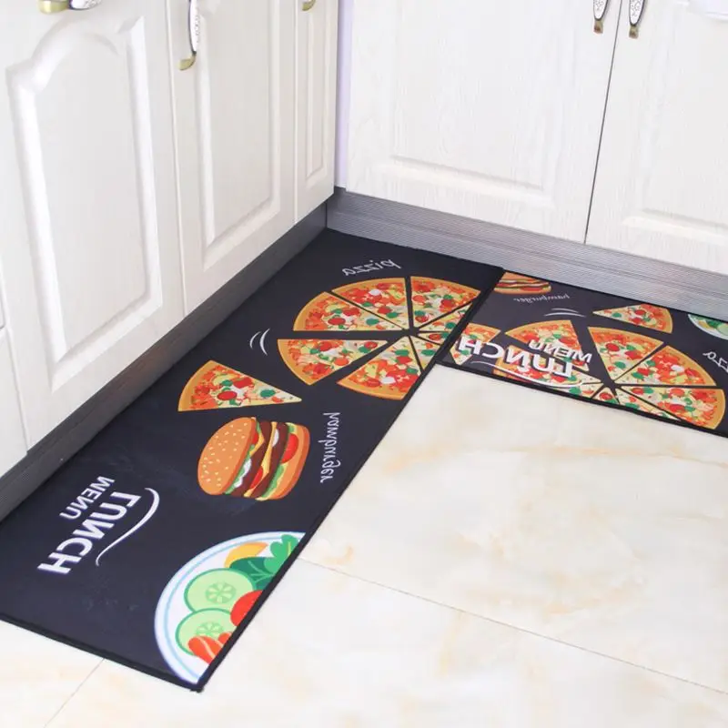 Modern Kitchen Mat online get cheap kitchen mats washable -aliexpress | alibaba group Modern Kitchen Mat online get cheap kitchen mats washable -aliexpress | alibaba group