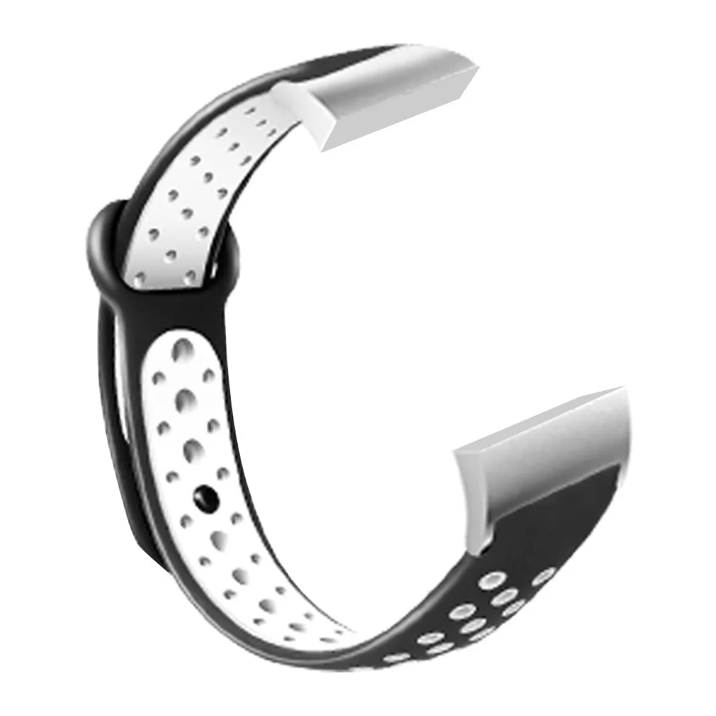 Watch Strap