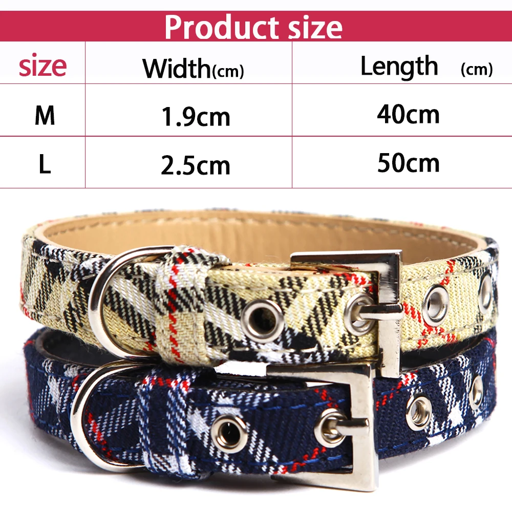 dog collar 5014