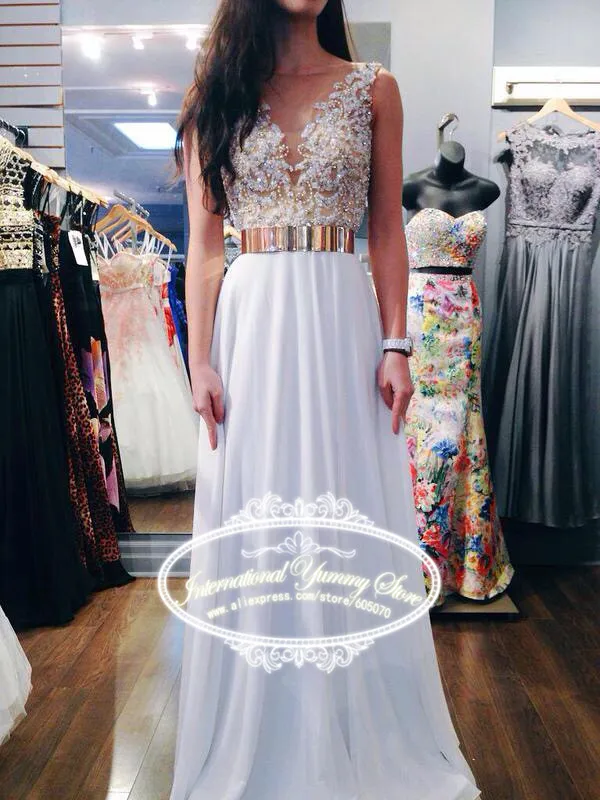 Blue dress 3t anything lyrics Blue dress 3t anything lyrics