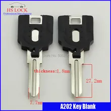 № 2 Ухань двери заготовка для ключа слесарные принадлежности болванки ключей cilvil горизонтальный станок для изготовления ключей A202