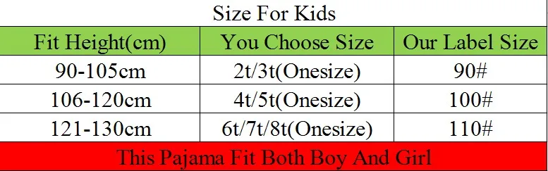 Size 1