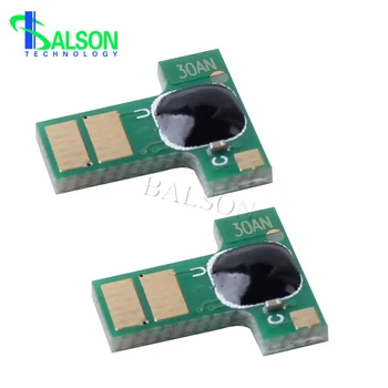 

New hot sale CF230A toner chip for Hp LaserJet Pro M203dn MFP M227fdw