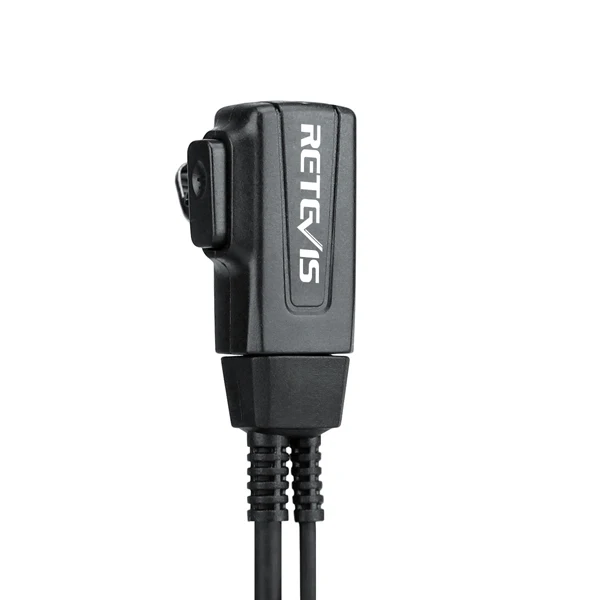 C9020A-(8)