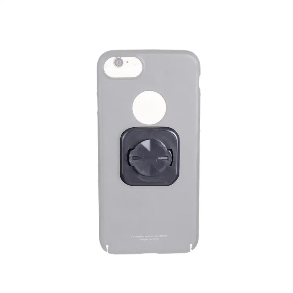 garmin edge universal phone adapter