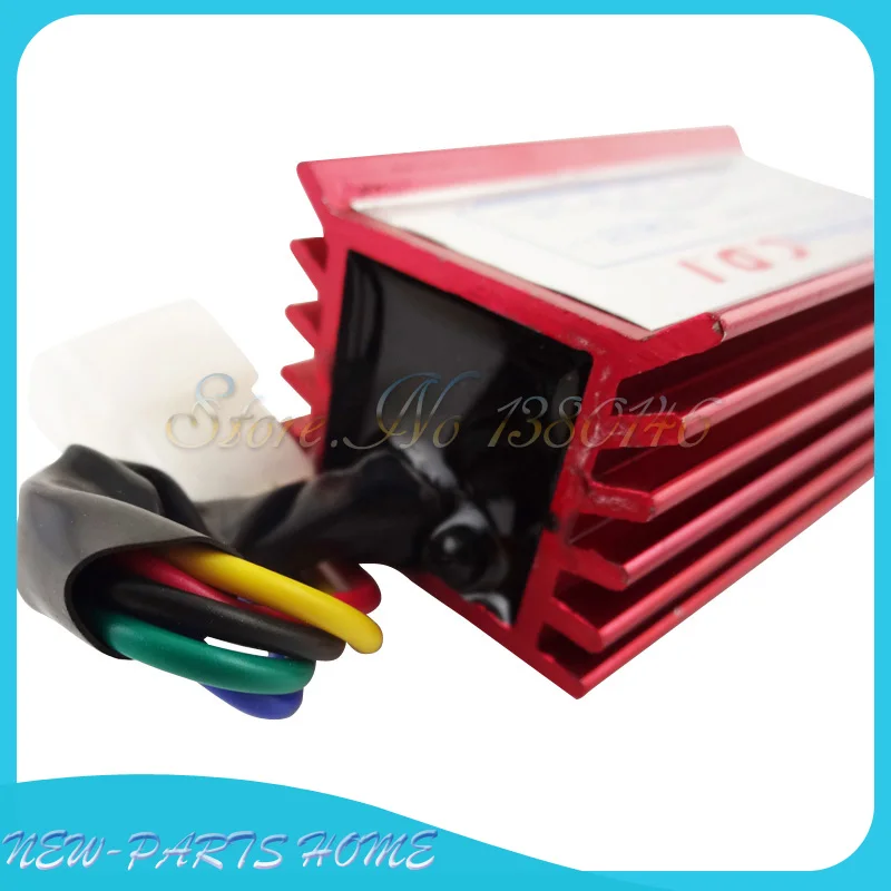 MXA0347 (4)