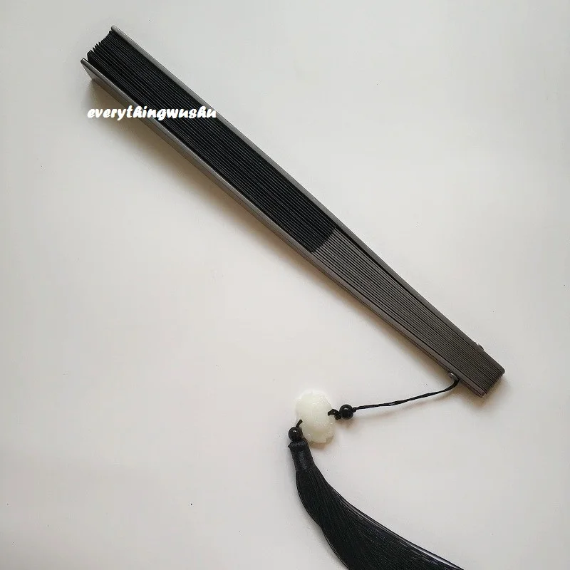 TB2nmu9smMmBKNjSZTEXXasKpXa_!!363451877