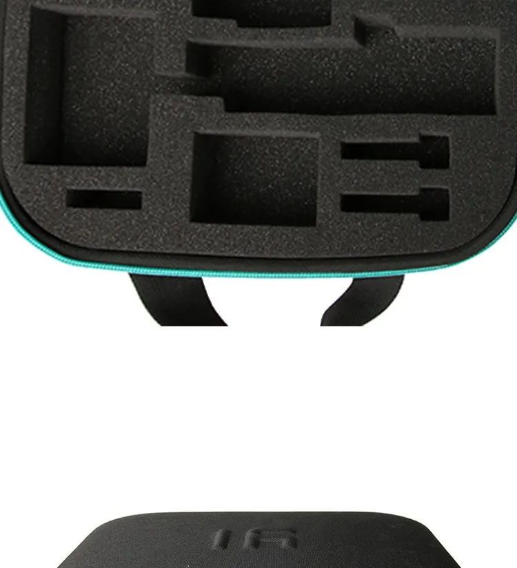xiaoyi case (5)