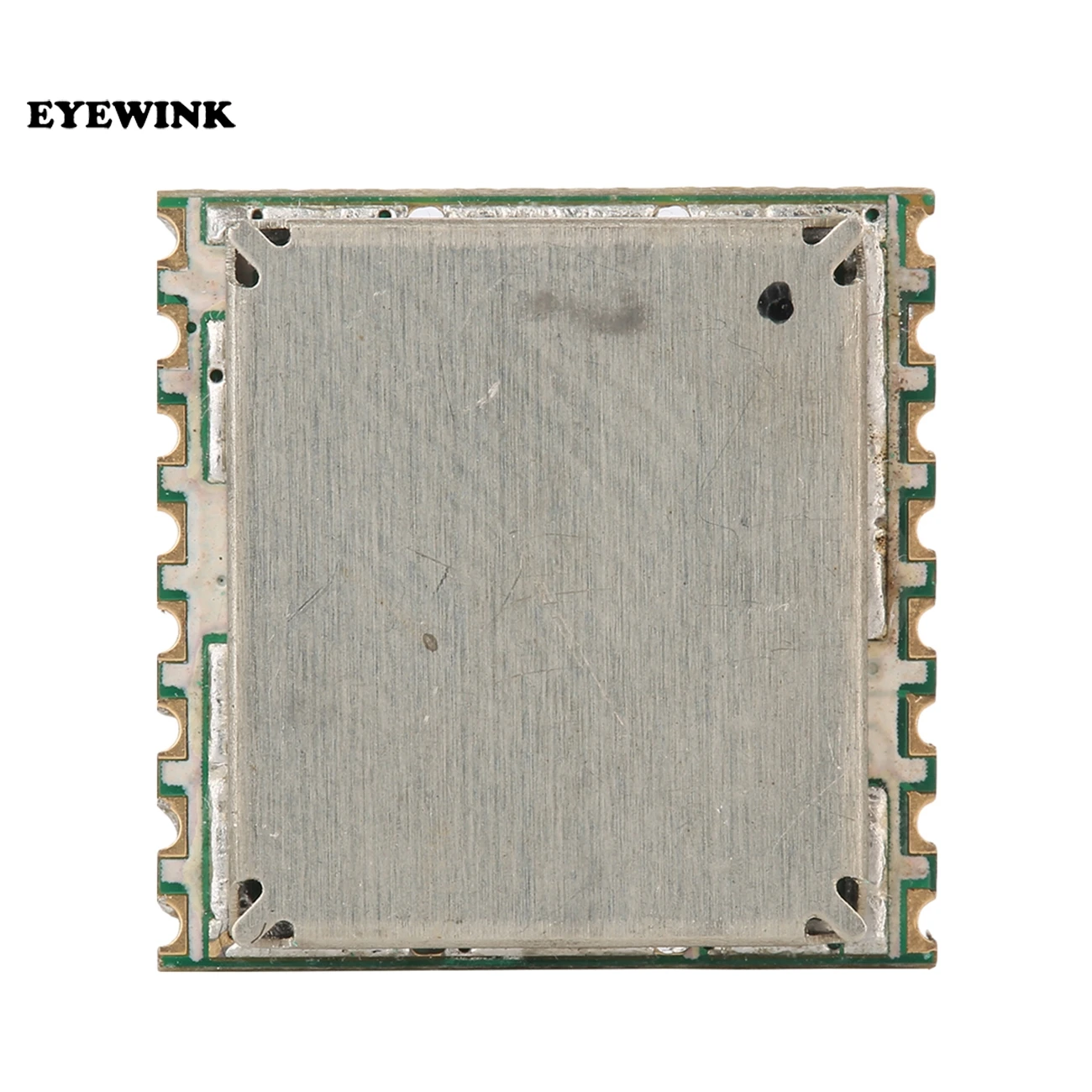 

1pcs HPD13A-868mhz/915MHz SX1276 wireless transceiver module LoRa data transmission SPI remote control alarm Cape Town