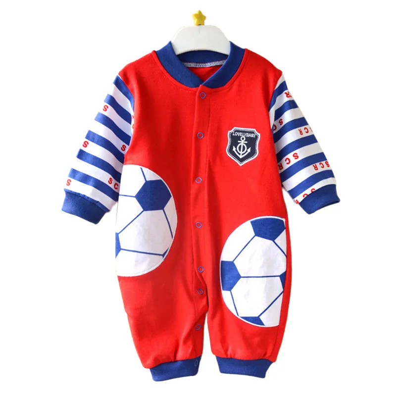Online Buy Wholesale baby soccer jersey from China baby soccer jersey
