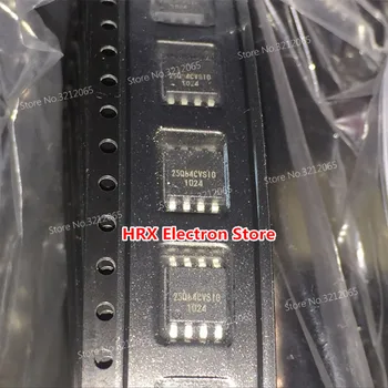 

100% New Original W25Q64CVSSIG W25Q64CVSIG 25Q64CVSIG 64M SOP8 Free Shipping