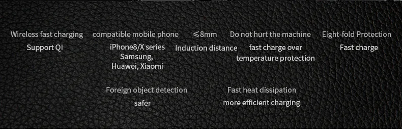 Мобильный телефон Bluetooth беспроводной зарядный Кронштейн Автомобильный держатель для телефона gps подставка для мобильного телефона автомобильное крепление USB кабель зарядный кронштейн